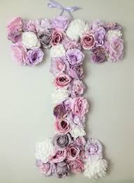 Pin On Wedding Shower