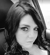 UPDATE: North Bay woman Tanya O'Neil found safe, police confirm