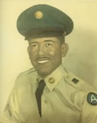 Sotero Flores Obituary December 22, 2017