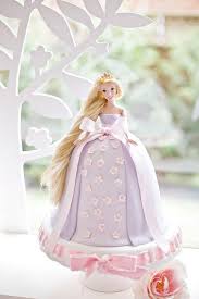 Tangled Enchanted Garden Birthday Princess Party Kara S Party Ideas Rapunzel Birthday Party Kids Themed Birthday Parties Garden Party Birthday