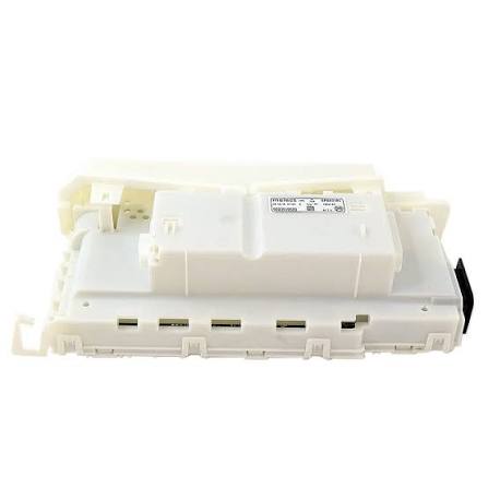 Control Motor 00647877 parts | Sears PartsDirect