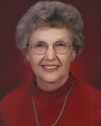 Janice Irene Wright Obituary November 24, 2025