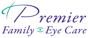 On the street of mount rushmore road and street number is 322. Your Local Optometrist In Indian Trail North Carolina