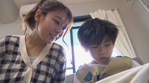 14歳で妊娠 交際相手は「LINEで『逃げます』と…」22歳のシングルマザー 息子は6歳でこの春小学生に |  名古屋・愛知・岐阜・三重のニュース【CBC news】 | CBC web (1ページ)