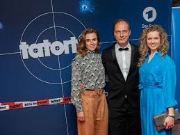 Und der irrsinn im „tatort aus dresden ist vielleicht noch größer, vor allem aber bösartiger. Tatort Ard Dresden Neuer Fall Nach Der Sommerpause Ausgerechnet Mit Patzer Tv