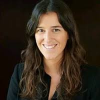 30+ "Sarah Prats" profiles