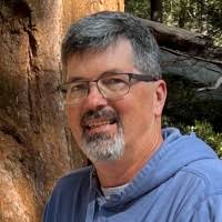 50+ "Didion" profiles