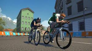 The canadian superstar limped over the finish line at ironman coeur d'alene on sunday after struggling with nutrition issues. Gyvopybvfcgpnm