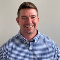 Advance America IT Department