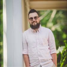 Baylen Smith (@baylensmith115) • Threads, Say more