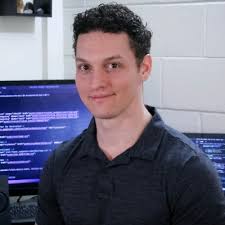 Excited to share the podcast version of our last episode of Marketing for  the Now