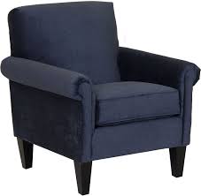 Maybe you would like to learn more about one of these? Navy Blue Accent Chair You Ll Love In 2021 Visualhunt