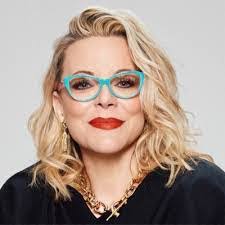 Rebecca Tench's Instagram, Twitter & Facebook