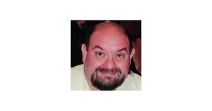 Michael Sylvester Obituary (2022)