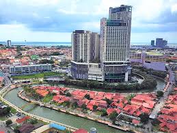 Format laporan aktiviti kokurikulum sekolah rendah; Mr Kah Hau Wat On Twitter Ini Thread Kesah Pembinaan Klcc Masih Satunya Di Dunia Menara Pencakar Berkembar Tertinggi Dunia Salute Idea Tun M Https T Co Bhibttbkdg