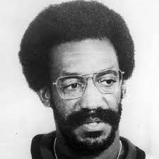 Pennsylvania's highest court has questioned whether bill cosby's alleged history of intoxicating and sexually assaulting young woman. Bill Cosby The Rise Fall And Release Of America S Dad Bbc News