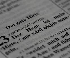 Du bist zu einer hochzeit eingeladen und brauchst noch ein originelles hochzeitsgeschenk? Taufspruche Ruhrende Worte Zur Taufe