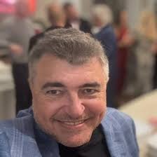 Grilled Cheese with Bacon at The Cavern Restaurant