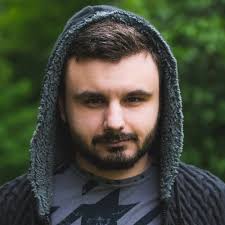 MollyFellaz (@gang_stah)