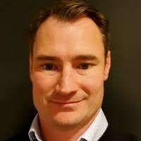 Patrick Robb's Instagram, Twitter & Facebook