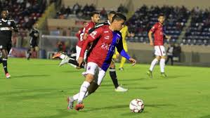 Paraná clube is going head to head with figueirense starting on 13 jun 2021 at 19:00 utc. Parana Bate O Figueirense E Se Aproxima Do G 4 Da Serie B Lance