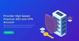 Sshocean Free Ssh For 1 Month Ssh Ssl Tls Free Ssh Vpn Ssh Udp Proxy Free Ssh Ssl Create Ssh Ssl Tls Fo In 2021 Port Forwarding Virtual Private Network Accounting
