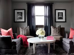 Check spelling or type a new query. Gray Master Bedrooms Ideas Hgtv
