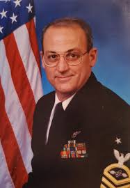 Obituaries for Weekly Vista