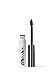 Glossier Skincare Beauty Products Inspired By Real Life