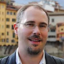 Latin Immersion Workshop for Ecclesiastics 2025