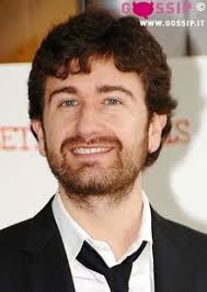 Benvenuti al sud as mattia volpe. Alessandro Siani On Mycast Fan Casting Your Favorite Stories
