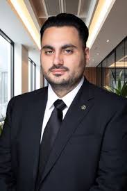 TOP 10 BEST Guardianship Attorney near Los Angeles, CA 90272