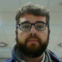 100+ profili “Mangini”