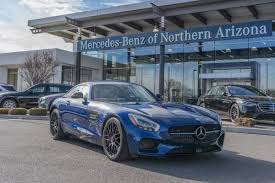 Image result for Brilliant Blue 2016 Mercedes
