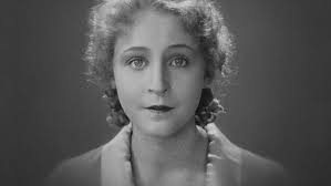 Letras gigantes 3-D (TIERRA BLANCA)