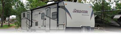 Formerly called mauch's sundown rv park. Washington Guide Uneek Rv Center Kelso