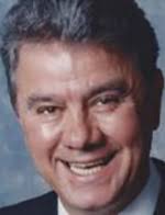 Hall of Fame Class of 2021