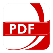 Foxit phantom free download full v11.0 (pc) foxit phantom pdf free download full version. Pdf Reader Pro 2 8 1 Crack Free Download Mac Software Download