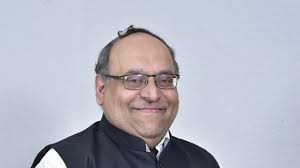 Big regulations are behind us so will see good growth: Toyota Kirloskar  Country Head