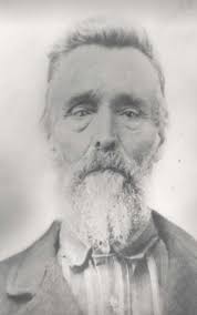 Lloyd Ford's descendants in Monroe County, Kentucky