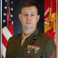 Stephen Mapp's Instagram, Twitter & Facebook