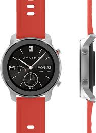 The amazfit gtr 2 comes in obisidian black. Directd Online Store Amazfit Gtr Mco 3 0 Special Deal Promo Till 28 June 2021
