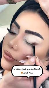 7 ideas de Sombras de ojos