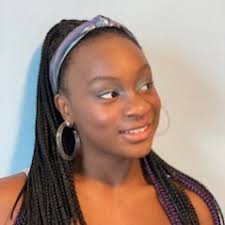 Brooklynn Lee England