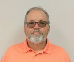 Member Representatives