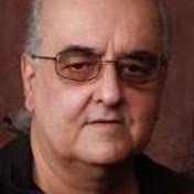 Neglia Family Obituaries