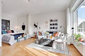 Epingle Par Antonella Abbati Sur Office Functional Space Comment Amenager Un Studio Petit Appartement Amenagement Studio 20m2