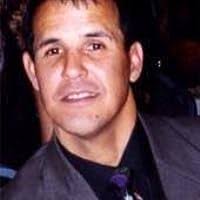 The Healing of Cancer: The Cures the Cover-Ups and the Solution Now! by Barry  Lynes