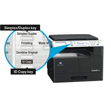 The download center of konica minolta! Bizhub206 Driver Download Bizhub 750i Multifunctional Office Printer Konica Minolta Bizhub 226 206 Copier General Specifications Welcome To The Blog