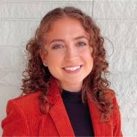 1600+ "Ward's" profiles